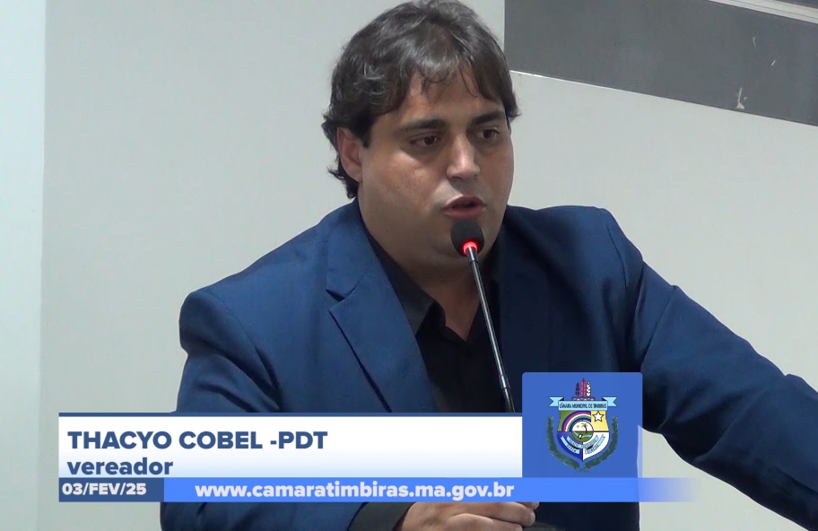 0302-vereador-thacyo-cobel-defende-diálogo-sobre-reajuste-de-professores-e-rebate-críticas-à-câmara