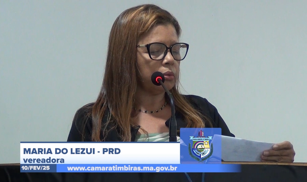 1002-vereadora-maria-do-lezui-solicita-melhorias-para-o-bairro-são-sebastião-em-timbiras
