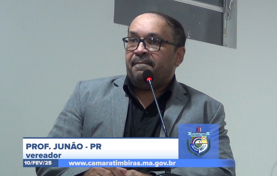 1002-vereador-prof-junão-solicita-melhorias-nas-estradas-vicinais-e-transporte-escolar-em-timbiras
