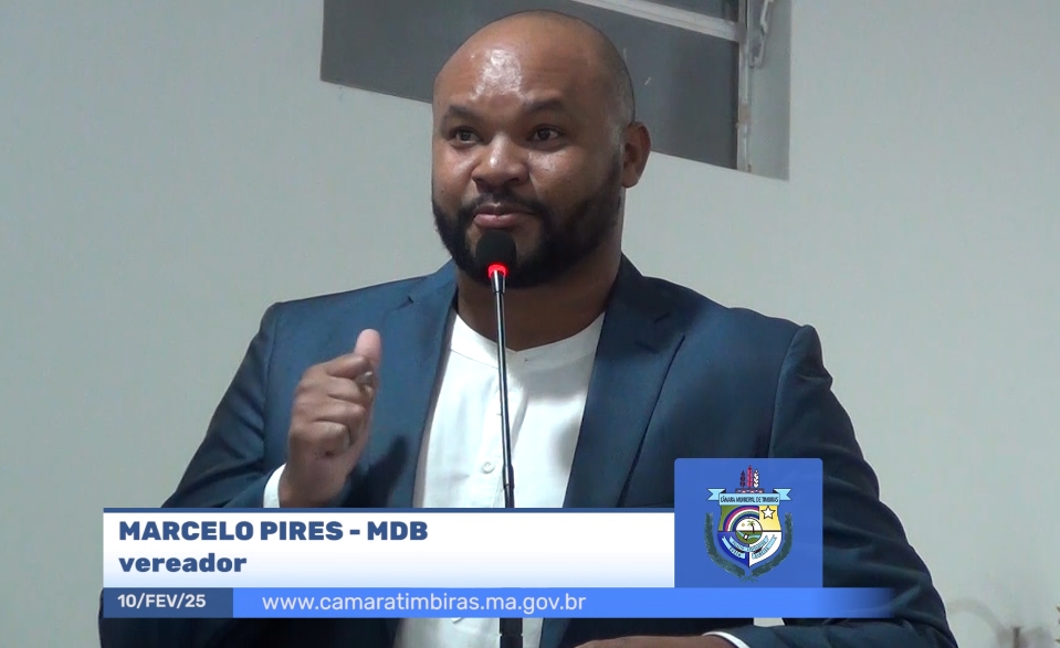 vereador-marcelo-pires-questiona-secretário-de-educação-sobre-reajuste-e-planejamento-escolar