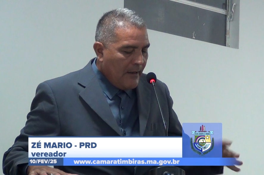 vereador-zé-mário-cobra-solução-para-falta-de-energia-na-zona-rural-de-timbiras