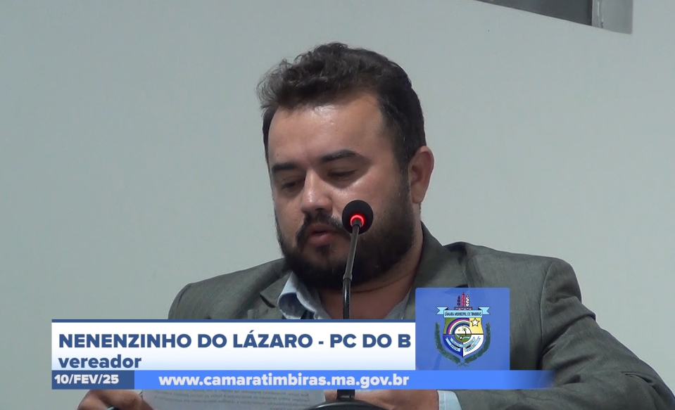 vereador-nenenzinho-do-lázaro-reafirma-apoio-aos-professores-durante-sessão-da-câmara