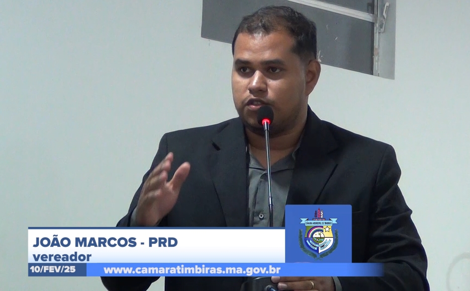 vereador-joão-marcos-defende-juventude-e-esclarece-posição-sobre-reajuste-dos-professores-em-timbiras