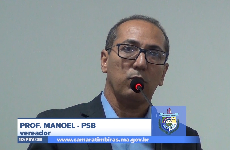 vereador-prof-manoel-destaca-educação-e-infraestrutura-durante-sessão-da-câmara
