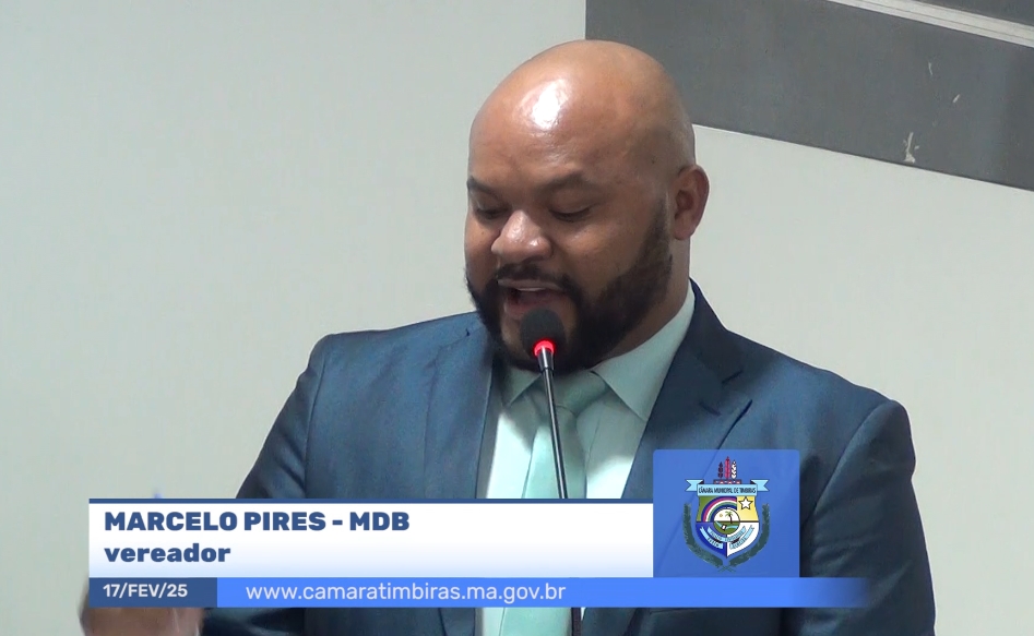 1702-vereador-marcelo-pires-denuncia-falta-de-merenda-escolar-e-cobra-transparência-nos-recursos-da-educação