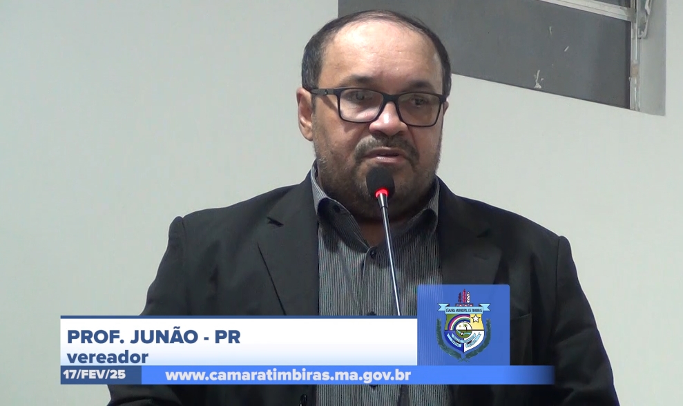 1702-vereador-prof-junão-cobra-iluminação-pública-e-reajuste-dos-professores-em-timbiras