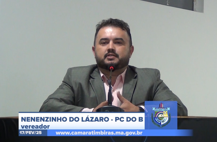 1702-vereador-nenenzinho-do-lázaro-destaca-sucesso-do-peladão-2025-e-agradece-apoio-da-gestão-municipal