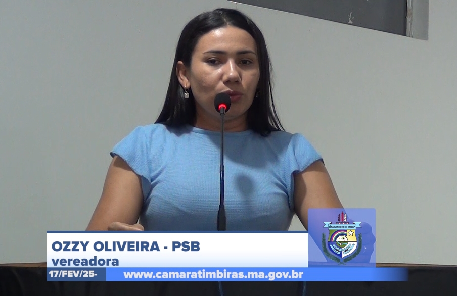 1702-vereadora-ozzy-oliveira-solicita-conclusão-de-obras-de-asfalto-no-bairro-alto-fogoso-em-timbiras