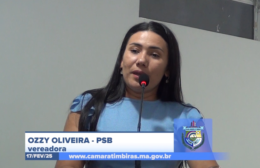 1702-vereadora-ozzy-oliveira-destaca-visita-à-capital-e-reforça-parcerias-para-agricultura-em-timbiras