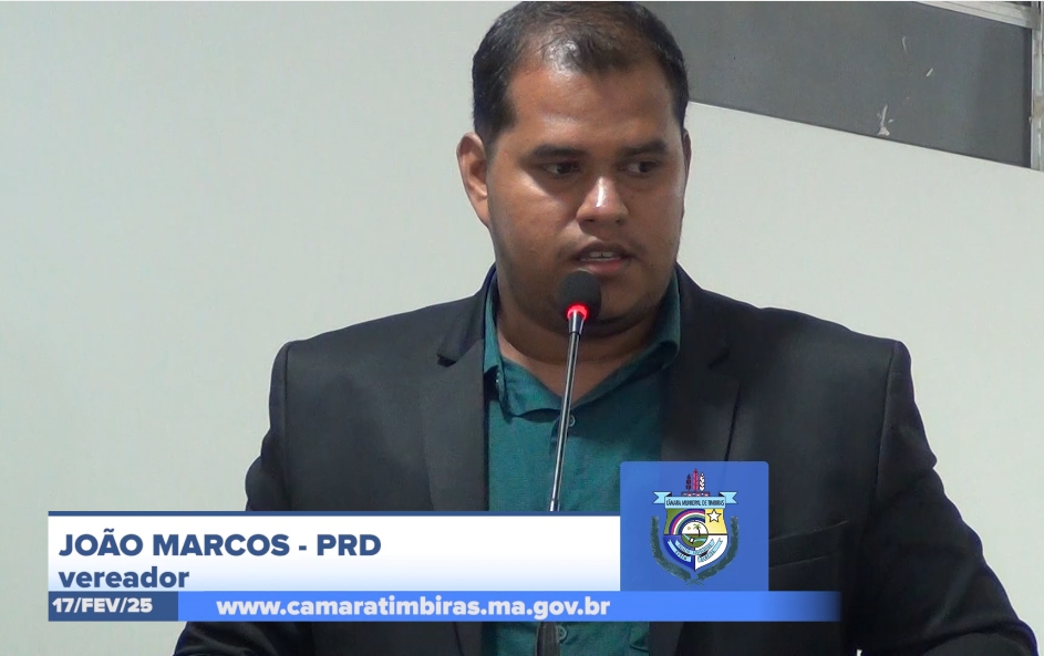 1702-vereador-joão-marcos-convoca-população-para-campanha-de-doação-de-sangue-no-hospital-regional-de-timbiras