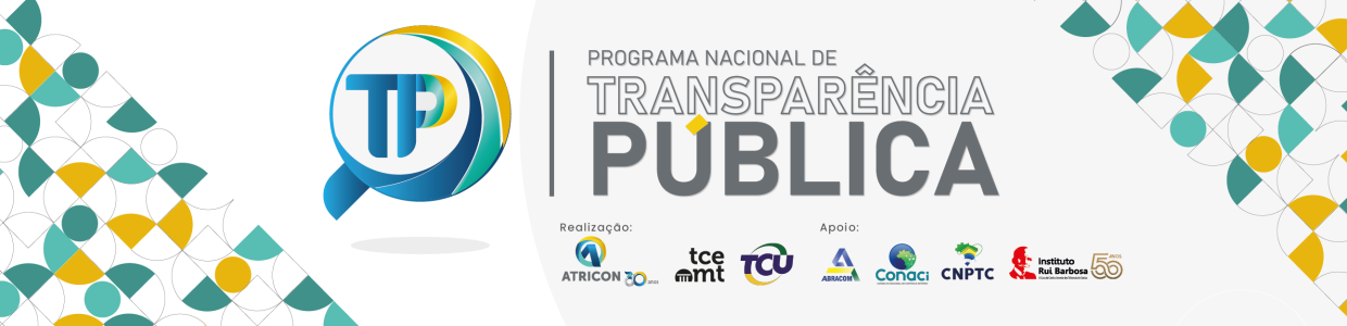 Banner - Banner_Footer