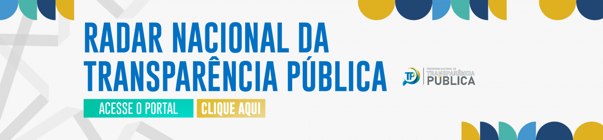 Banner - Banner_Footer