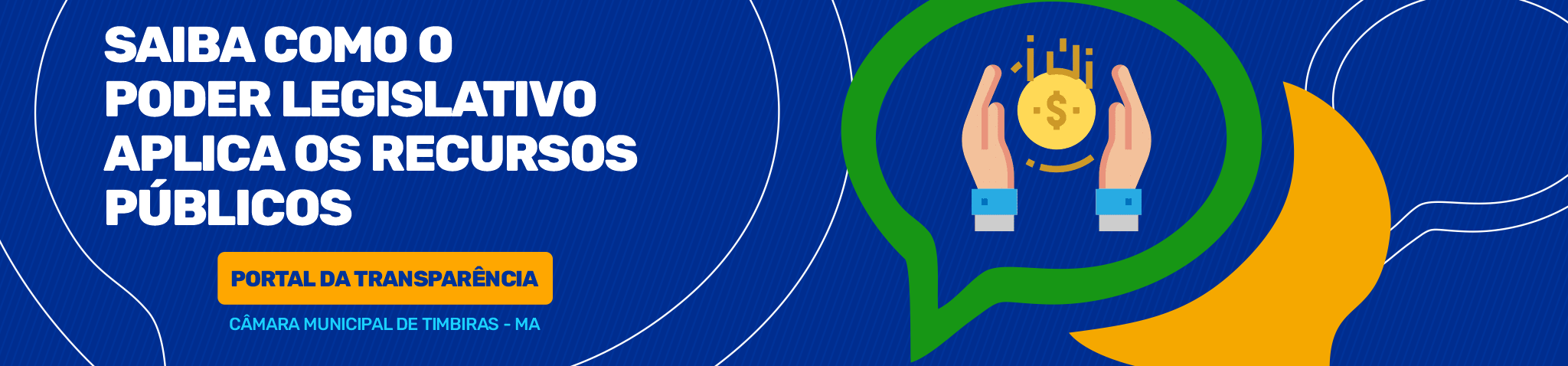 Banner - Banner_Topo