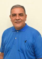 Foto do Vereador